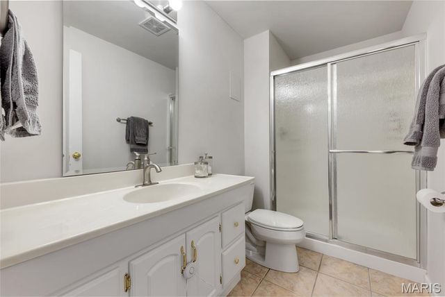 724 Oaksdale Summit Court, Wildwood, MO 63011