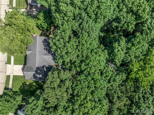 724 Oaksdale Summit Court, Wildwood, MO 63011