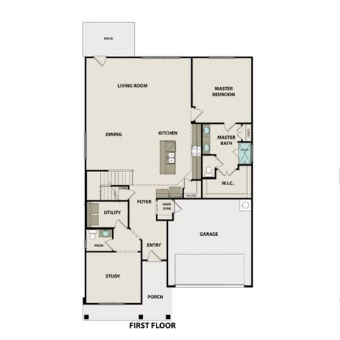 420 Old Spring Lane, Gallatin, TN 37066