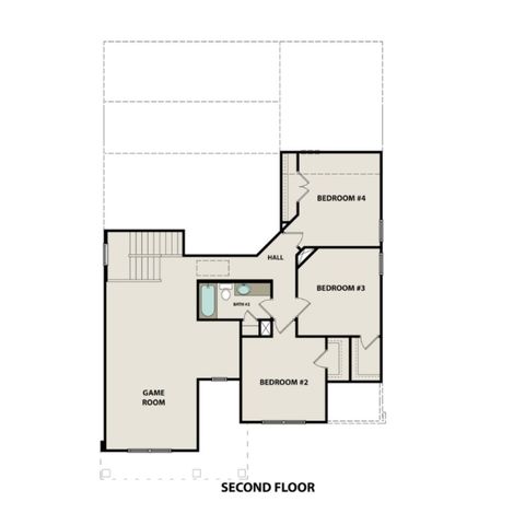 420 Old Spring Lane, Gallatin, TN 37066