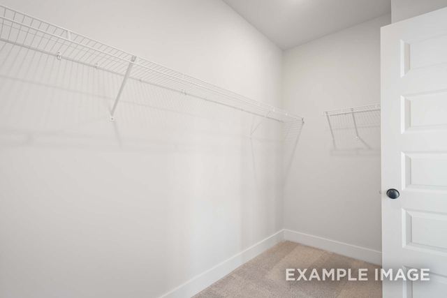 420 Old Spring Lane, Gallatin, TN 37066
