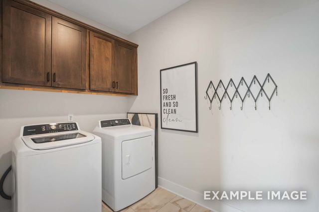420 Old Spring Lane, Gallatin, TN 37066