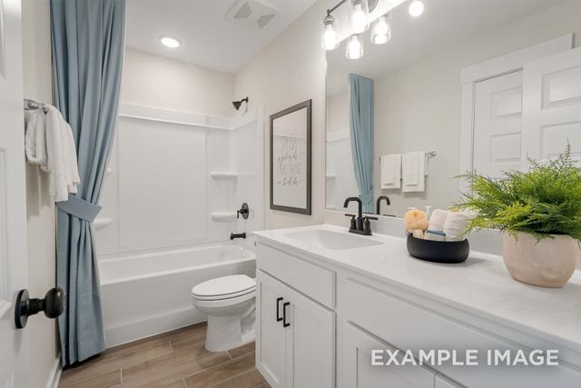 420 Old Spring Lane, Gallatin, TN 37066