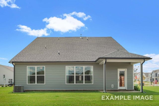 420 Old Spring Lane, Gallatin, TN 37066