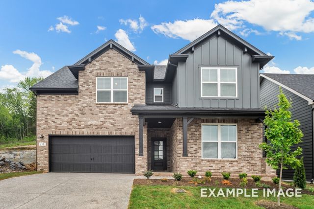420 Old Spring Lane, Gallatin, TN 37066