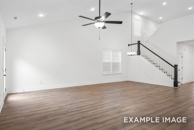 420 Old Spring Lane, Gallatin, TN 37066
