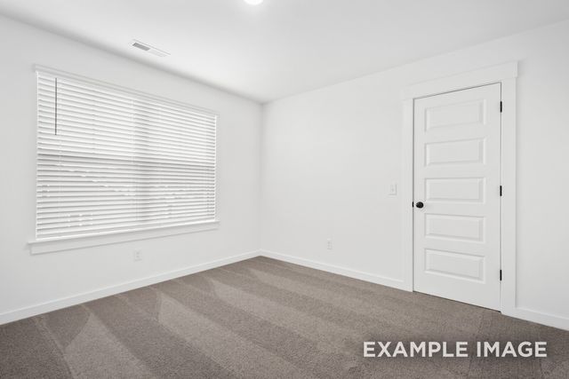 420 Old Spring Lane, Gallatin, TN 37066