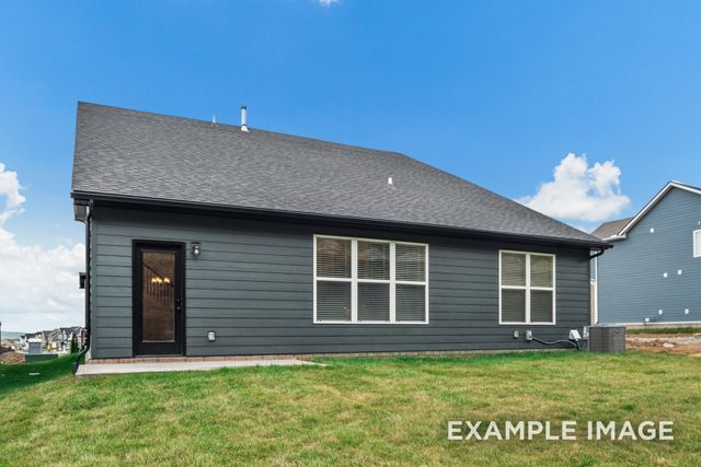 420 Old Spring Lane, Gallatin, TN 37066