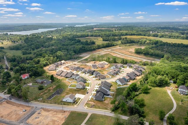 420 Old Spring Lane, Gallatin, TN 37066