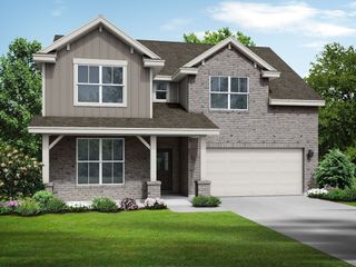 420 Old Spring Lane, Gallatin, TN 37066
