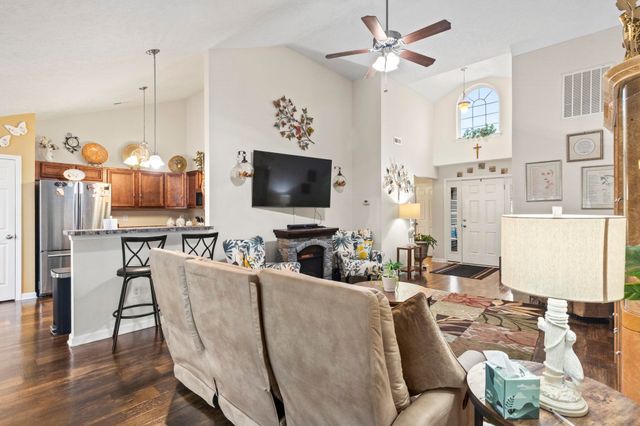 345 Carolina Springs Ct., Conway, SC 29527