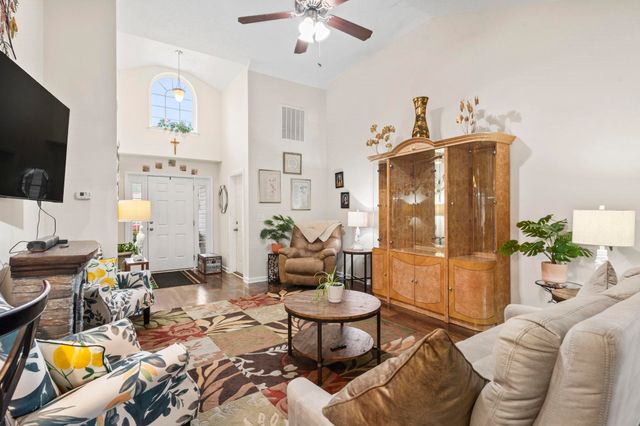 345 Carolina Springs Ct., Conway, SC 29527