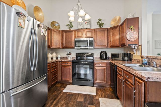 345 Carolina Springs Ct., Conway, SC 29527