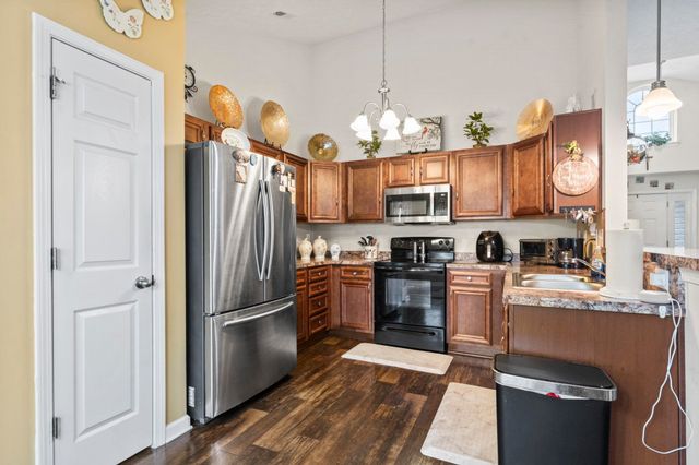 345 Carolina Springs Ct., Conway, SC 29527