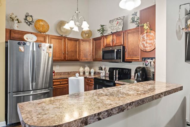 345 Carolina Springs Ct., Conway, SC 29527