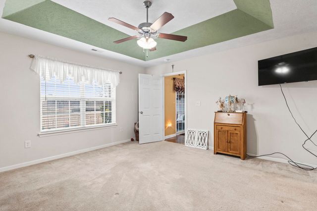 345 Carolina Springs Ct., Conway, SC 29527