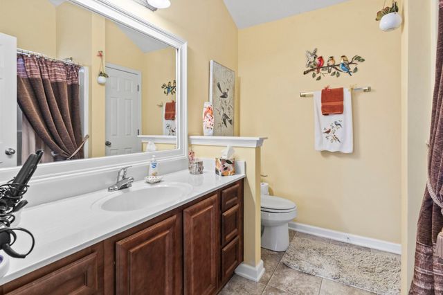 345 Carolina Springs Ct., Conway, SC 29527