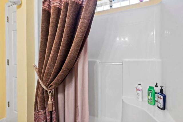 345 Carolina Springs Ct., Conway, SC 29527