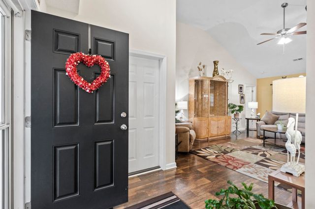 345 Carolina Springs Ct., Conway, SC 29527