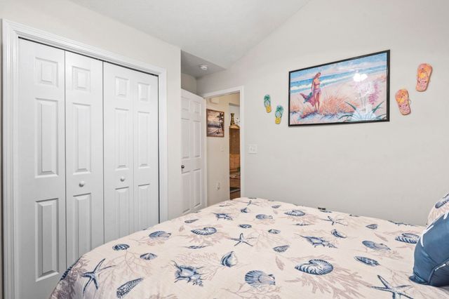 345 Carolina Springs Ct., Conway, SC 29527