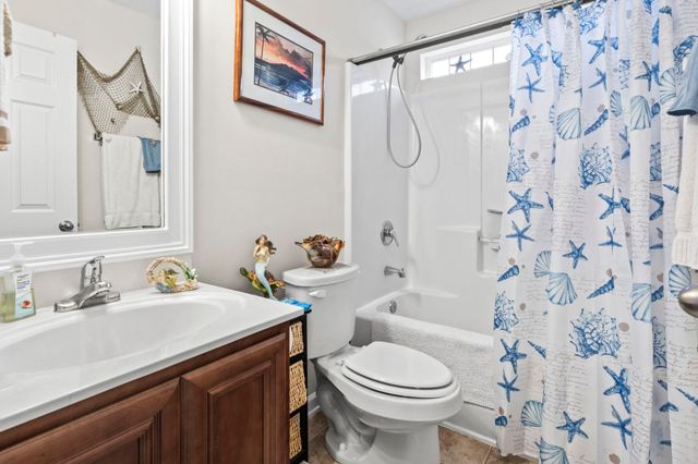 345 Carolina Springs Ct., Conway, SC 29527