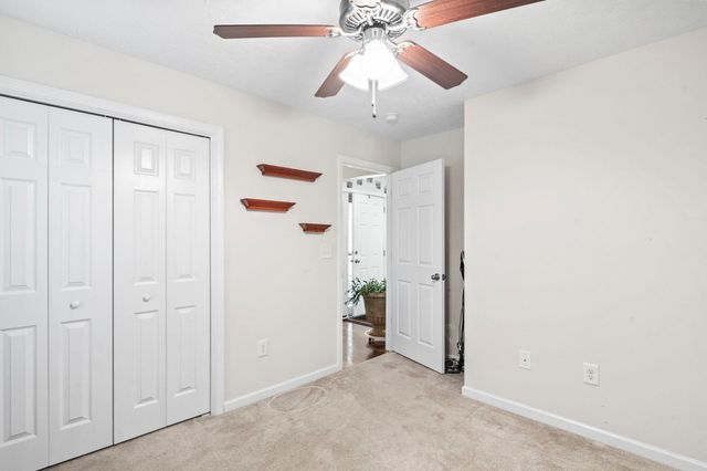 345 Carolina Springs Ct., Conway, SC 29527