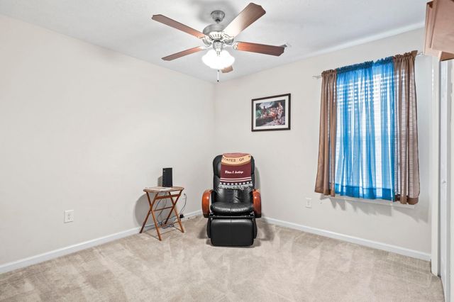 345 Carolina Springs Ct., Conway, SC 29527