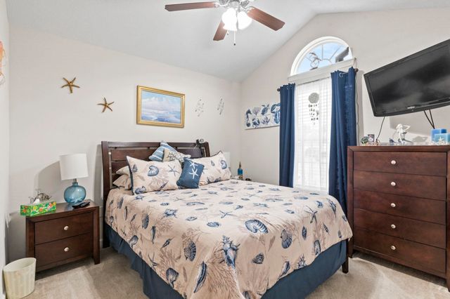 345 Carolina Springs Ct., Conway, SC 29527