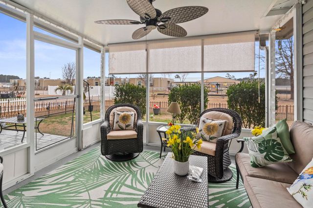 345 Carolina Springs Ct., Conway, SC 29527