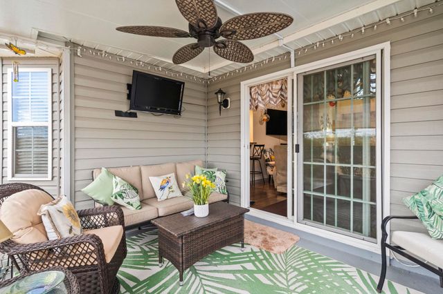 345 Carolina Springs Ct., Conway, SC 29527