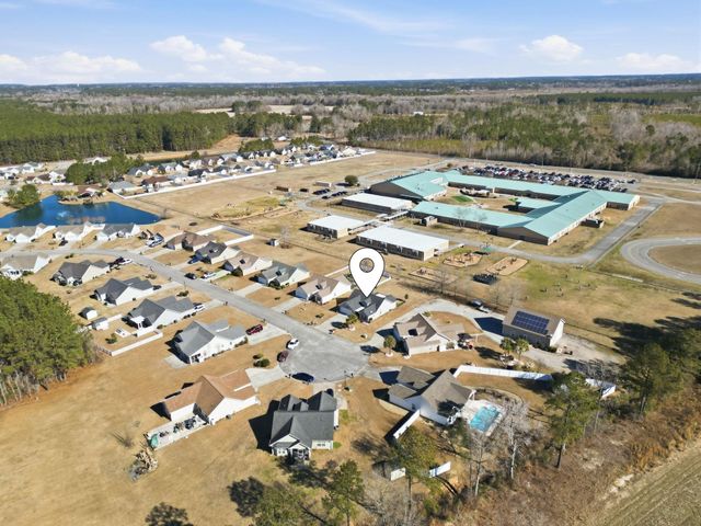345 Carolina Springs Ct., Conway, SC 29527