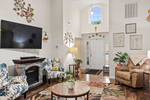 345 Carolina Springs Ct., Conway, SC 29527