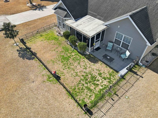 345 Carolina Springs Ct., Conway, SC 29527