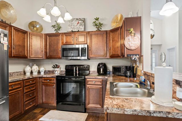 345 Carolina Springs Ct., Conway, SC 29527