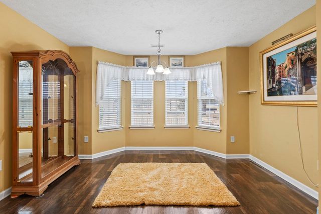 345 Carolina Springs Ct., Conway, SC 29527