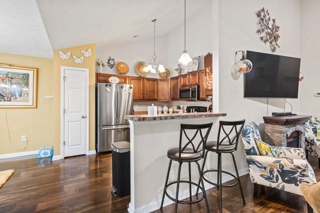 345 Carolina Springs Ct., Conway, SC 29527