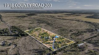 1918 County Road 203, Burnet, TX 78611