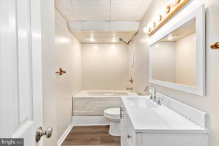 235 APPLE WAY, Front Royal, VA 22630