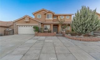 12451 Antelope, Victorville, CA 92392