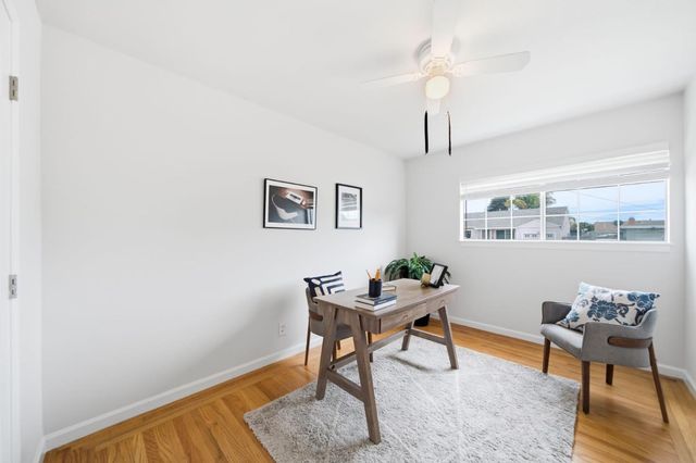 26337 Regal Avenue, Hayward, CA 94544