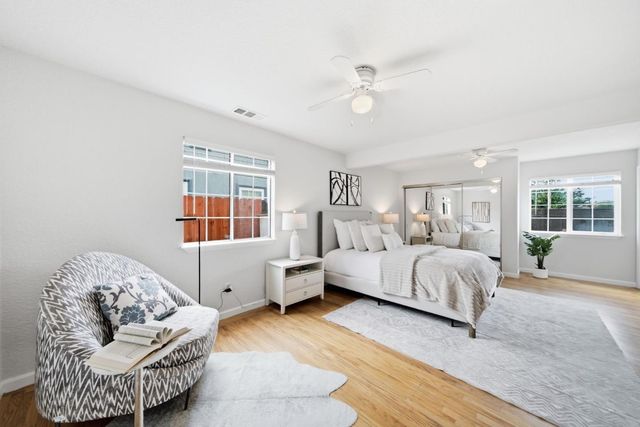 26337 Regal Avenue, Hayward, CA 94544