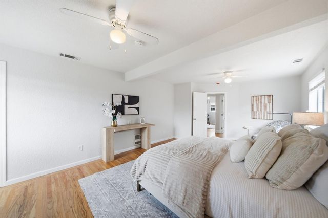 26337 Regal Avenue, Hayward, CA 94544