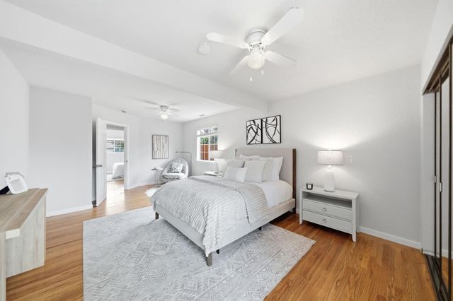26337 Regal Avenue, Hayward, CA 94544