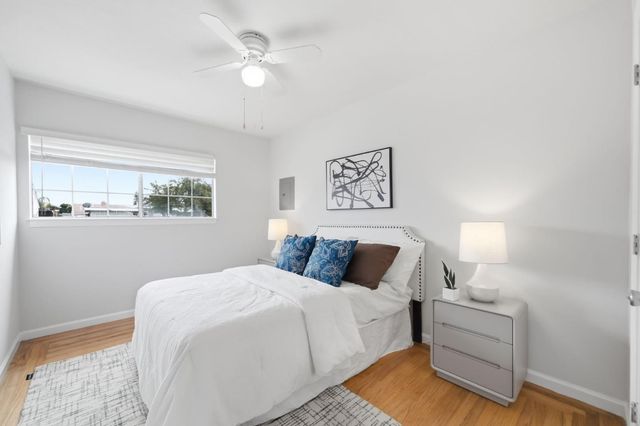 26337 Regal Avenue, Hayward, CA 94544