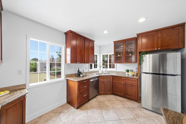 26337 Regal Avenue, Hayward, CA 94544