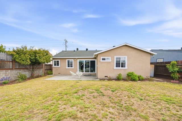 26337 Regal Avenue, Hayward, CA 94544