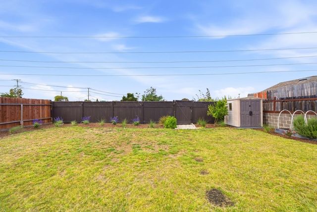 26337 Regal Avenue, Hayward, CA 94544
