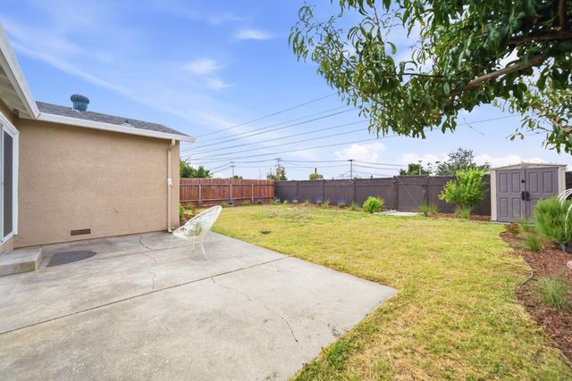26337 Regal Avenue, Hayward, CA 94544