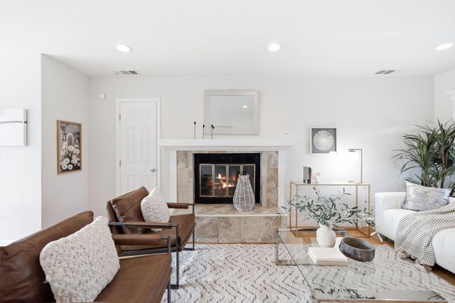 26337 Regal Avenue, Hayward, CA 94544