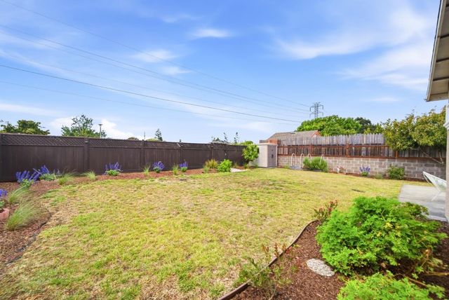 26337 Regal Avenue, Hayward, CA 94544